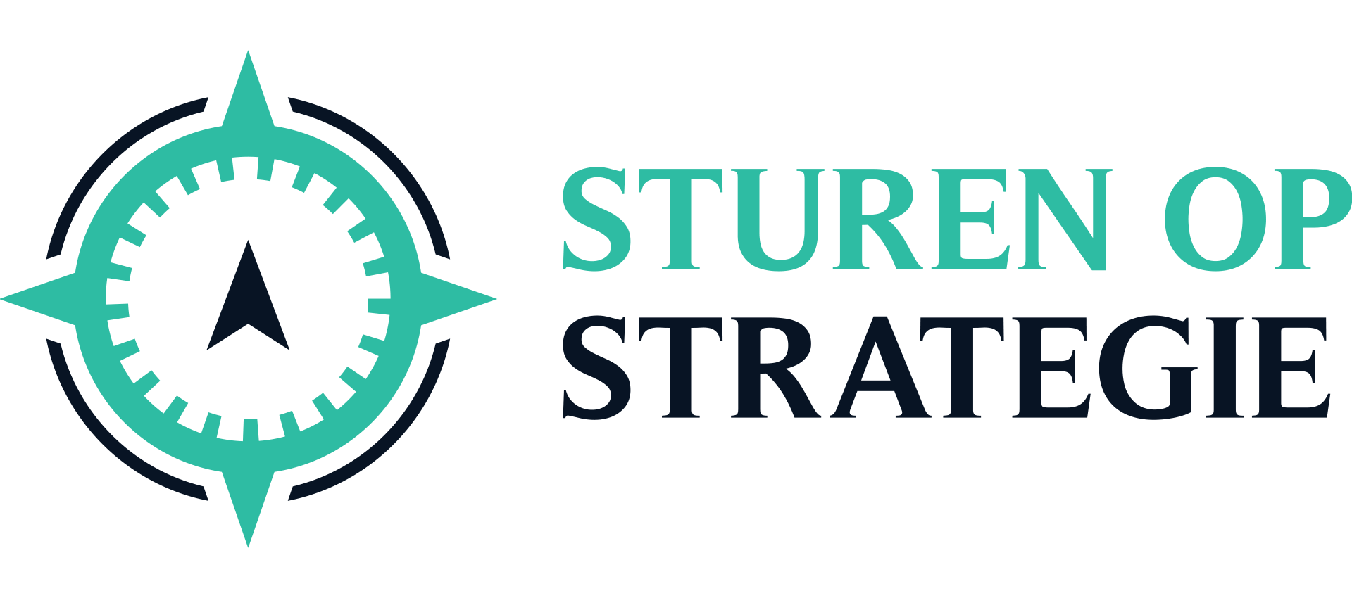 De strategische partner in Finance & Control voor innovatieve MKB-bedrijven |Sturen op strategie