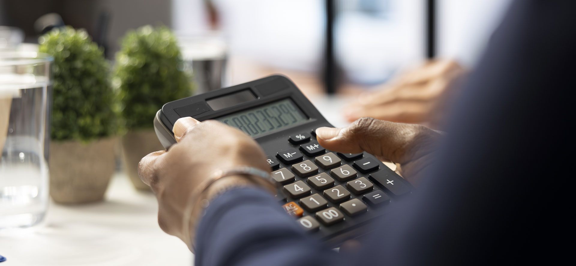 header-finance-and-control
