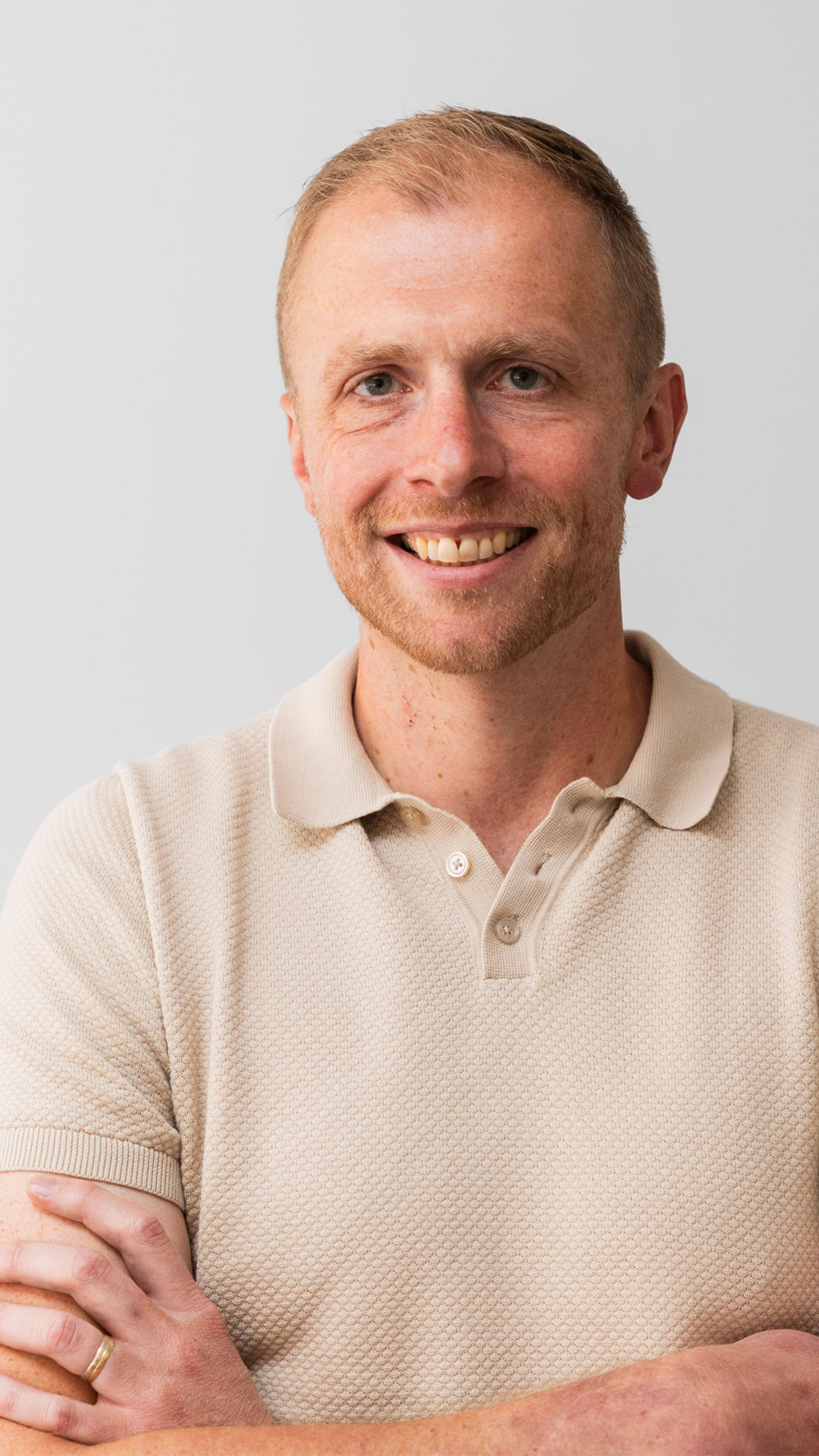 Martin Houwaart