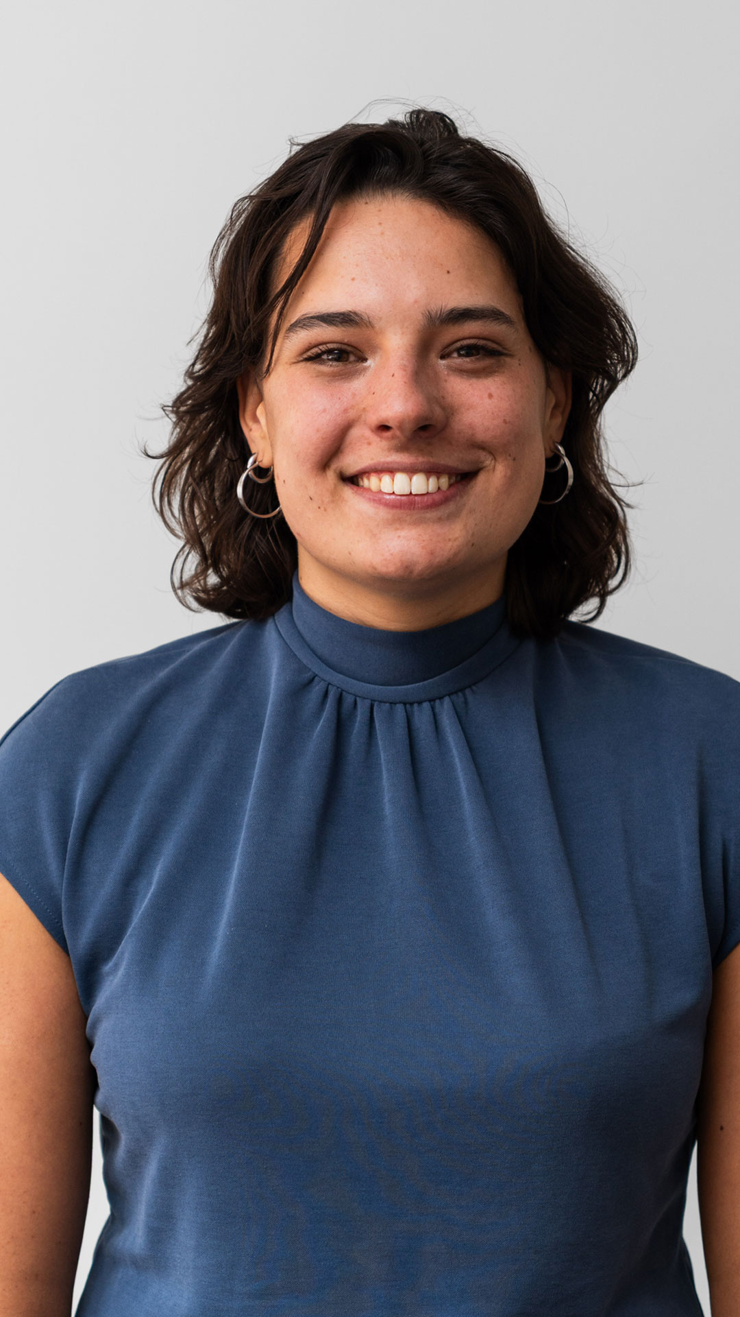 Veerle Roelands