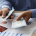 cashflow verbeteren