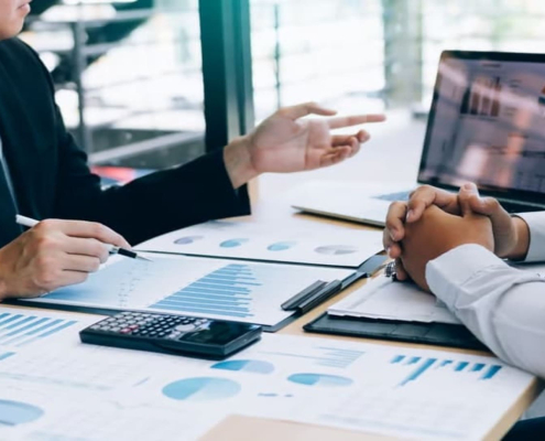 finance en control innovatief