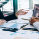 finance en control innovatief