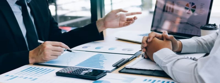 finance en control innovatief