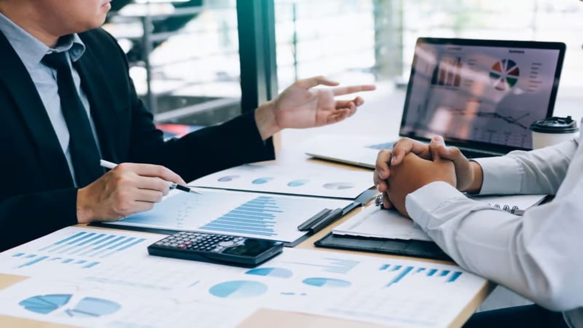 finance en control innovatief