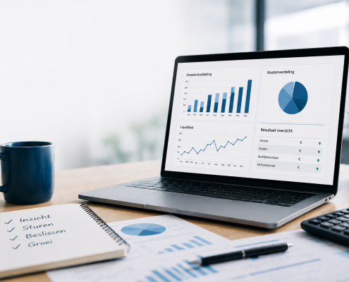 financiele-organisatie-mkb