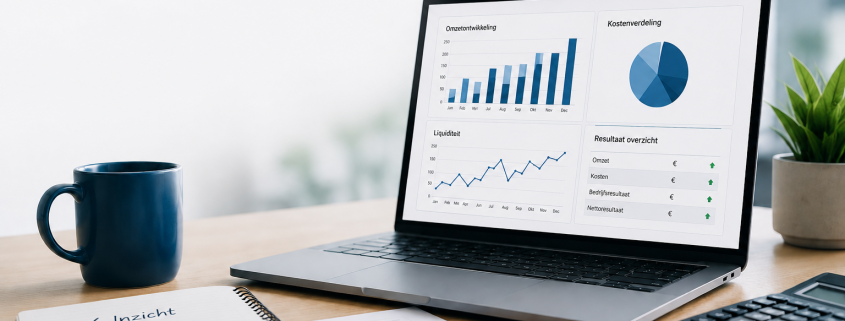 financiele-organisatie-mkb
