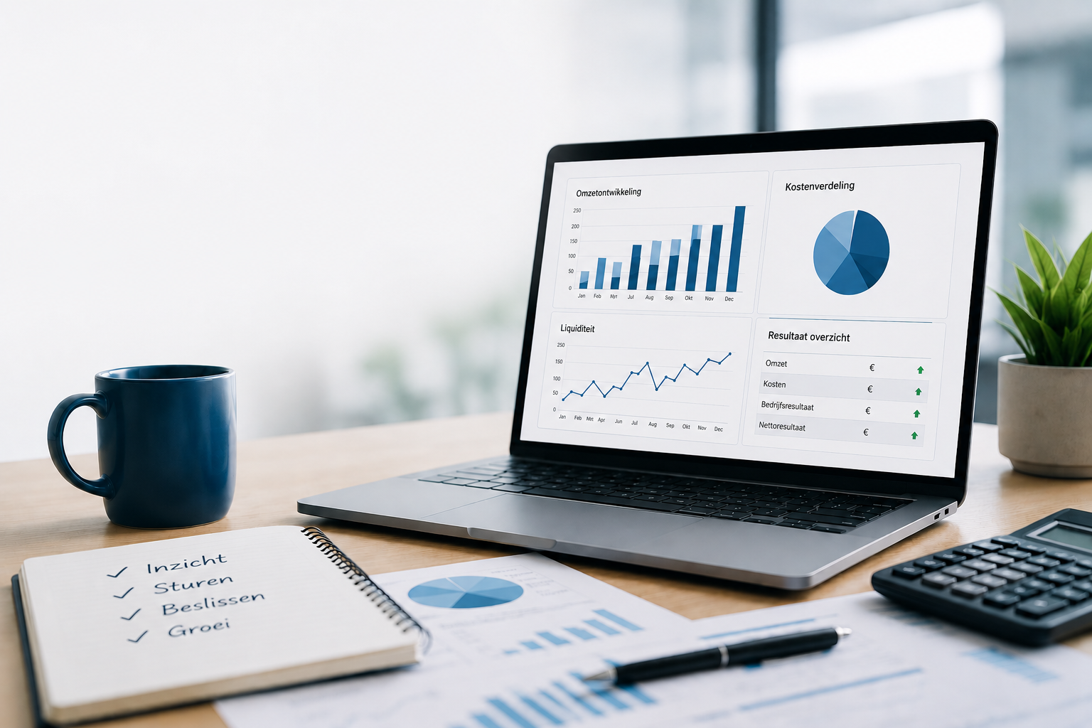 financiele-organisatie-mkb