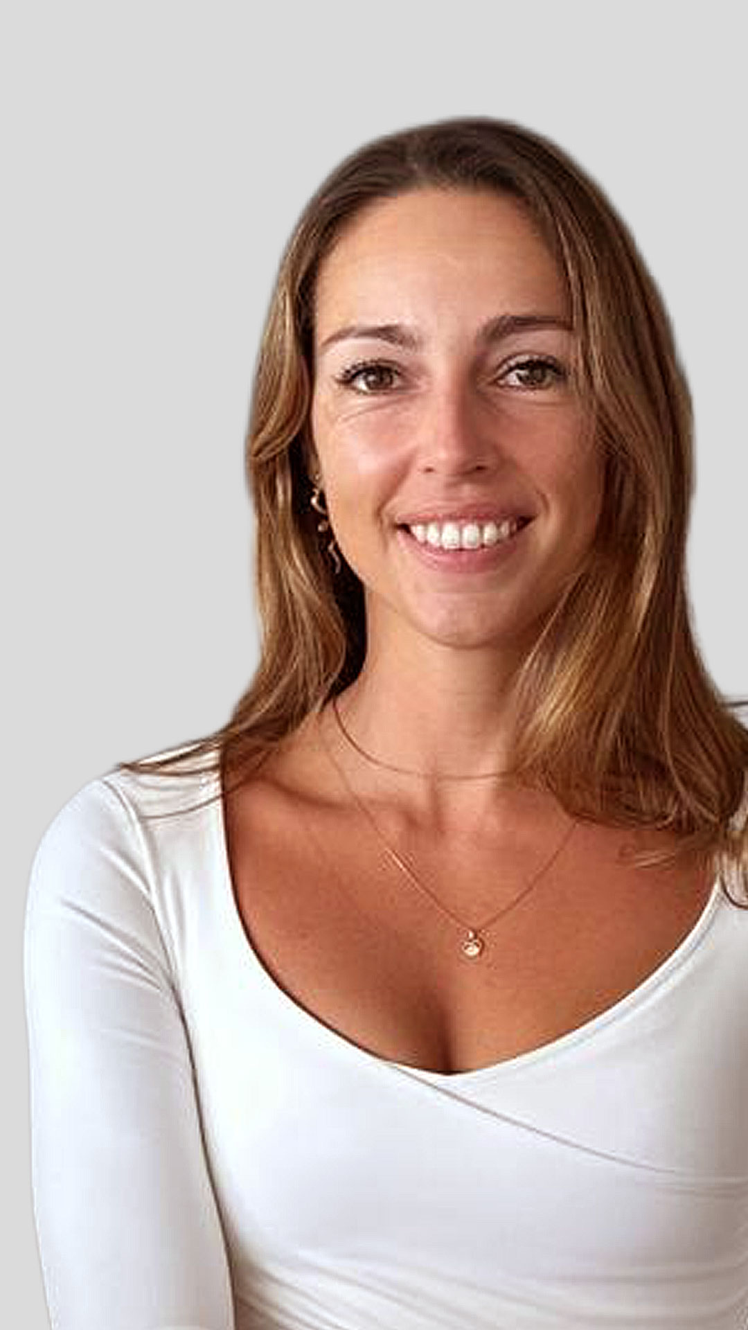 Naomi Koenhen